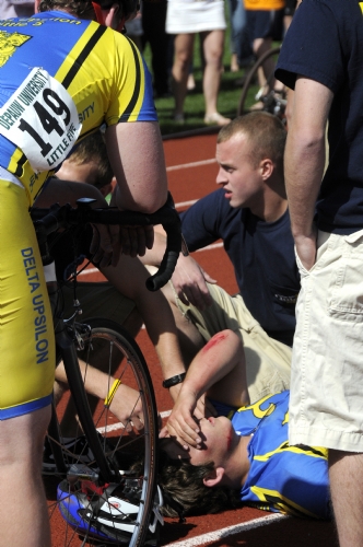 20100417_162300_rf5.JPG