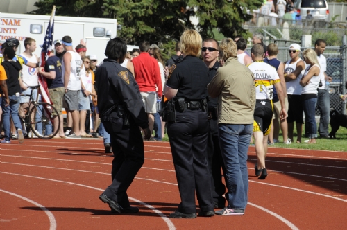 20100417_163256_rf5.JPG