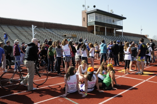 20100417_164047_rf5.JPG