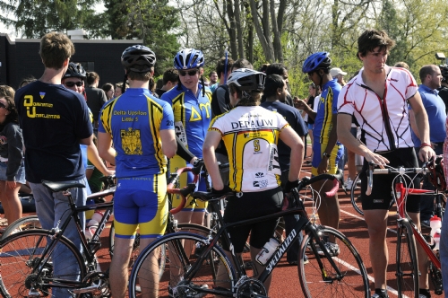 20100417_164159_rf5.JPG