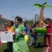 20100417_130950_rf.JPG