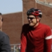 20100417_104736_rf_.JPG