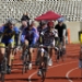 20100417_104931_rf_.JPG