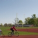 20100417_105343_rf_.JPG