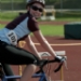 20100417_105559_rf_.JPG