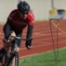 20100417_105757_rf_.JPG