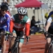 20100417_105857_rf_.JPG