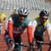 20100417_105858_rf_.JPG