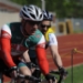 20100417_105952_rf_A.JPG