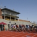 20100417_110921_rf_.JPG