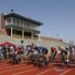 20100417_110923_rf_.JPG
