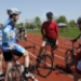 20100417_120356_rf3.JPG