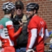 20100417_120718_rf3.JPG