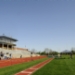 20100417_104231_rf4.JPG