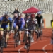 20100417_104931_rf4.JPG