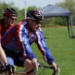 20100417_105029_rf4.JPG
