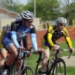 20100417_105116_rf4.JPG