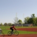 20100417_105343_rf4.JPG