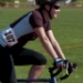 20100417_105558_rf4.JPG