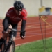 20100417_105757_rf4.JPG