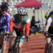 20100417_105857_rf4.JPG