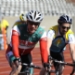 20100417_105858_rf4.JPG