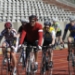 20100417_105949_rf4.JPG