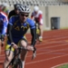 20100417_110102_rf4.JPG