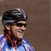 20100417_110449_rf4.JPG