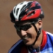 20100417_110450_rf4.JPG