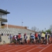 20100417_110736_rf4.JPG