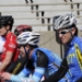 20100417_110807_rf4.JPG