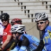 20100417_110807_rf4A.JPG