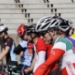 20100417_110839_rf4.JPG