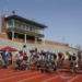 20100417_110923_rf4.JPG