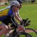 20100417_111051_rf4.JPG