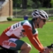 20100417_111128_rf4.JPG
