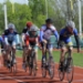 20100417_111455_rf4.JPG