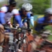 20100417_112459_rf4.JPG