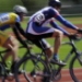 20100417_112546_rf4.JPG