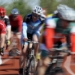 20100417_112708_rf4.JPG
