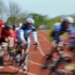 20100417_112708_rf4A.JPG