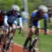 20100417_112748_rf4.JPG