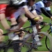 20100417_113044_rf4.JPG