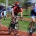 20100417_113255_rf4.JPG