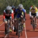 20100417_113928_rf4.JPG
