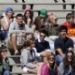 20100417_114104_rf4.JPG