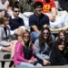 20100417_114105_rf4.JPG
