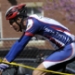 20100417_114133_rf4.JPG