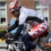 20100417_114245_rf4.JPG